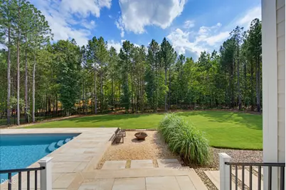 40 Spanish Oak Drive, Youngsville, NC 27596 - Photo 65