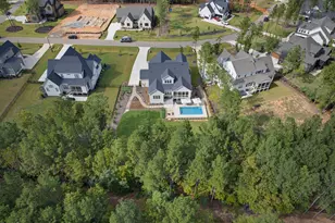 40 Spanish Oak Dr, Youngsville, NC 27596 - Photo 81