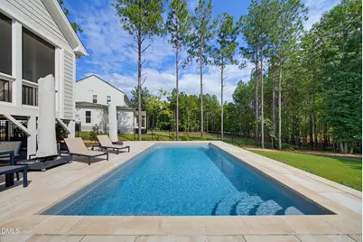 40 Spanish Oak Drive, Youngsville, NC 27596 - Photo 71