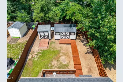 4121 Tensity Drive, Raleigh, NC 27604 - Photo 29