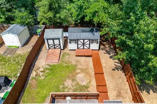 4121 Tensity Dr, Raleigh, NC 27604 - Photo 29