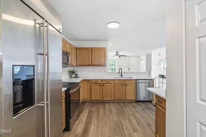 4121 Tensity Drive, Raleigh, NC 27604 - Photo 13