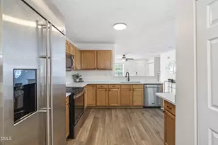 4121 Tensity Dr, Raleigh, NC 27604 - Photo 13