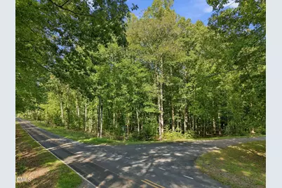 605 Canotage Court, Cedar Grove, NC 27231 - Photo 27