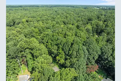 605 Canotage Court, Cedar Grove, NC 27231 - Photo 17