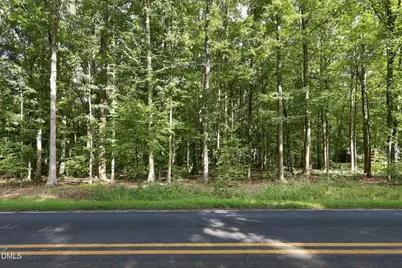 605 Canotage Court, Cedar Grove, NC 27231 - Photo 25
