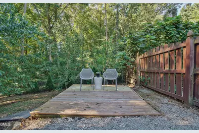 4109 Millyork Court, Apex, NC 27539 - Photo 29