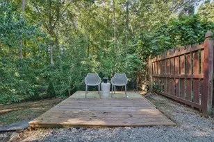 4109 Millyork Ct, Apex, NC 27539 - Photo 29