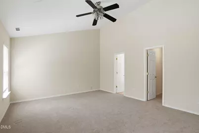 205 Trolley Car Way, Morrisville, NC 27560 - Photo 23