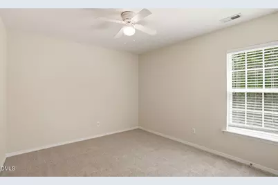 205 Trolley Car Way, Morrisville, NC 27560 - Photo 29