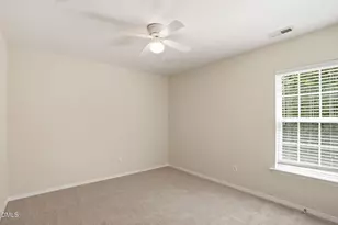 205 Trolley Car Way, Morrisville, NC 27560 - Photo 29
