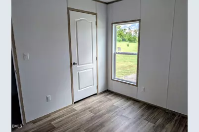 90 George Floyd Road, Henderson, NC 27537 - Photo 11
