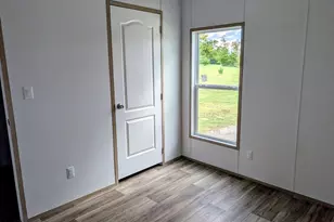 90 George Floyd Rd, Henderson, NC 27537 - Photo 11