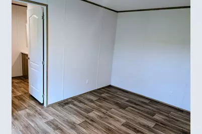 90 George Floyd Road, Henderson, NC 27537 - Photo 15