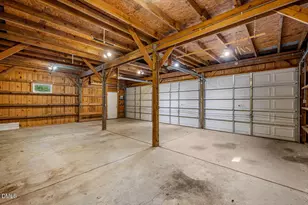 3915 Remington Run, Hillsborough, NC 27278 - Photo 67