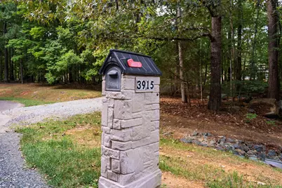 3915 Remington Run, Hillsborough, NC 27278 - Photo 83