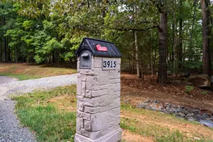 3915 Remington Run, Hillsborough, NC 27278 - Photo 83
