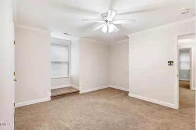 3915 Remington Run, Hillsborough, NC 27278 - Photo 49