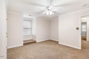 3915 Remington Run, Hillsborough, NC 27278 - Photo 49