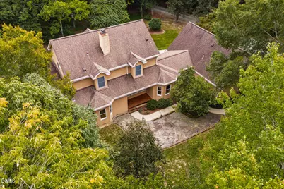 3915 Remington Run, Hillsborough, NC 27278 - Photo 79