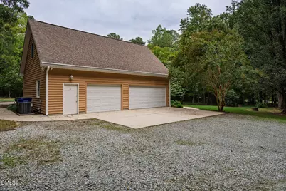 3915 Remington Run, Hillsborough, NC 27278 - Photo 63