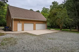 3915 Remington Run, Hillsborough, NC 27278 - Photo 63