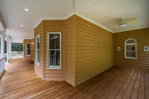3915 Remington Run, Hillsborough, NC 27278 - Photo 75