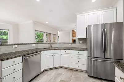 3915 Remington Run, Hillsborough, NC 27278 - Photo 23