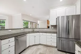 3915 Remington Run, Hillsborough, NC 27278 - Photo 23