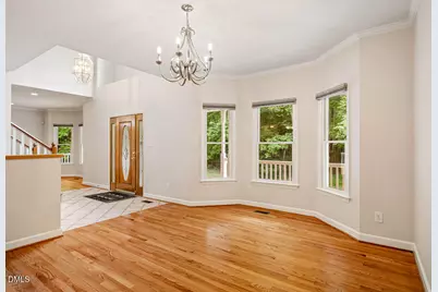 3915 Remington Run, Hillsborough, NC 27278 - Photo 29