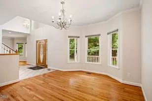 3915 Remington Run, Hillsborough, NC 27278 - Photo 29