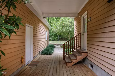 3915 Remington Run, Hillsborough, NC 27278 - Photo 55
