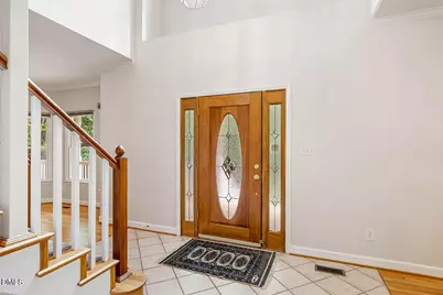 3915 Remington Run, Hillsborough, NC 27278 - Photo 5