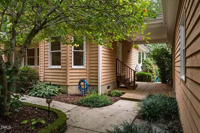 3915 Remington Run, Hillsborough, NC 27278 - Photo 73