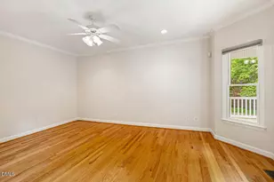 3915 Remington Run, Hillsborough, NC 27278 - Photo 33