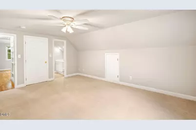 3915 Remington Run, Hillsborough, NC 27278 - Photo 59