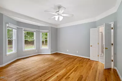 3915 Remington Run, Hillsborough, NC 27278 - Photo 39