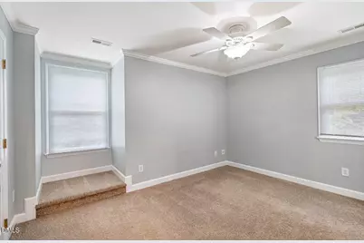 3915 Remington Run, Hillsborough, NC 27278 - Photo 47