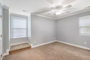 3915 Remington Run, Hillsborough, NC 27278 - Photo 47