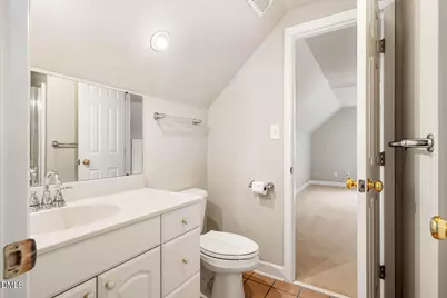 3915 Remington Run, Hillsborough, NC 27278 - Photo 61