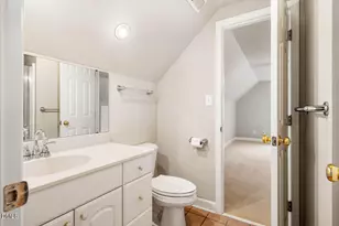 3915 Remington Run, Hillsborough, NC 27278 - Photo 61
