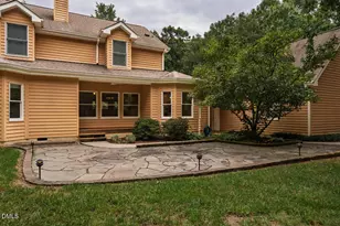 3915 Remington Run, Hillsborough, NC 27278 - Photo 69