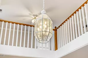 3915 Remington Run, Hillsborough, NC 27278 - Photo 7