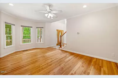 3915 Remington Run, Hillsborough, NC 27278 - Photo 31