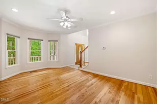 3915 Remington Run, Hillsborough, NC 27278 - Photo 31