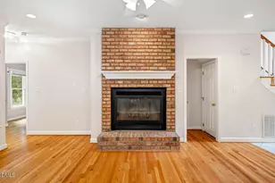 3915 Remington Run, Hillsborough, NC 27278 - Photo 11