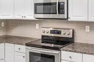 3915 Remington Run, Hillsborough, NC 27278 - Photo 21