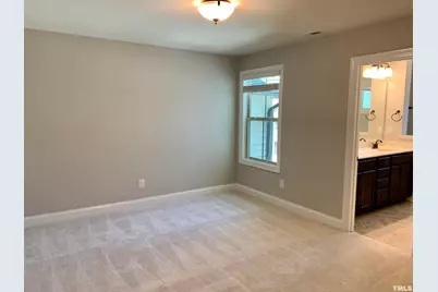 731 Lampwick Lane, Cary, NC 27513 - Photo 11