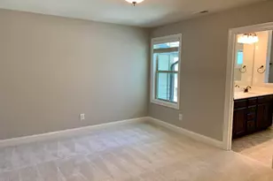 731 Lampwick Ln, Cary, NC 27513 - Photo 11