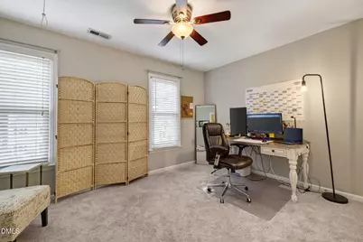 6616 Speight Circle, Raleigh, NC 27616 - Photo 27